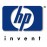 Hewlett-Packard